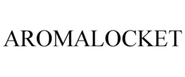 AROMALOCKET trademark