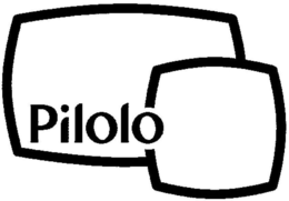 PILOLO trademark
