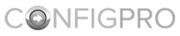 CONFIGPRO trademark