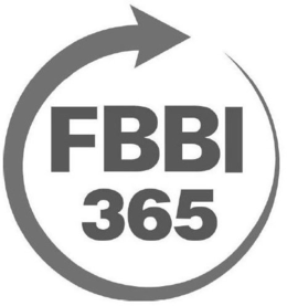 FBBI 365 trademark