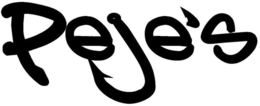 PEJE'S trademark