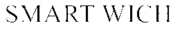 SMART WICH trademark