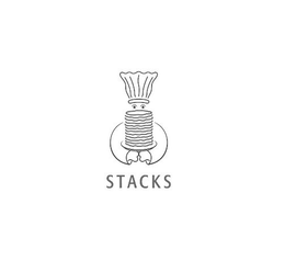 STACKS trademark