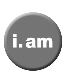 I. AM trademark
