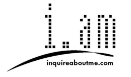 I.AM INQUIREABOUTME.COM trademark