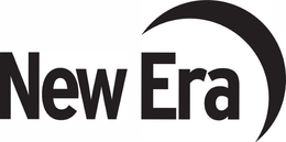 NEW ERA trademark