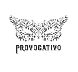PROVOCATIVO trademark
