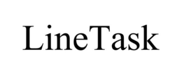 LINETASK trademark