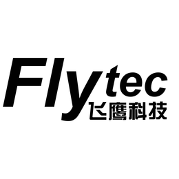 FLYTEC trademark