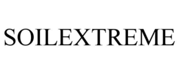 SOILEXTREME trademark
