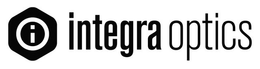 I INTEGRA OPTICS trademark