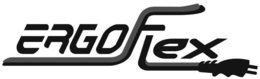 ERGOFLEX trademark