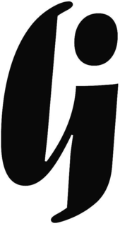 GAI trademark