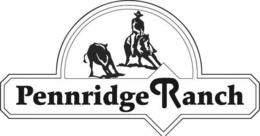 PENNRIDGE RANCH trademark