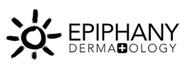 EPIPHANY DERMATOLOGY trademark