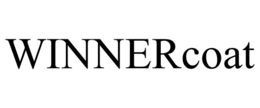 WINNERCOAT trademark