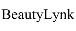 BEAUTYLYNK trademark