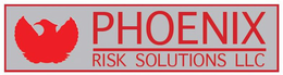 PHOENIX RISK SOLUATIONS LLC trademark