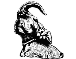 LogoMark trademark