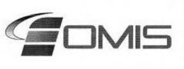 EOMIS trademark