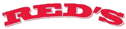 RED'S trademark