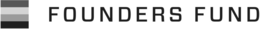 FOUNDERS FUND trademark