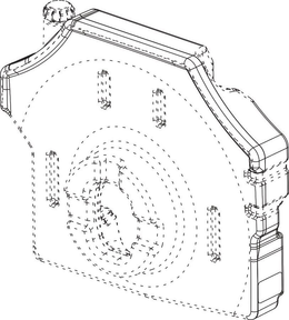 LogoMark trademark