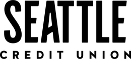 SEATTLE CREDIT UNION trademark