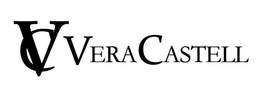 VC VERACASTELL trademark