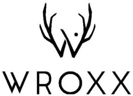 WROXX trademark