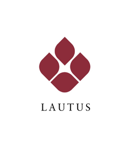 LAUTUS trademark