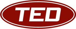 TED trademark