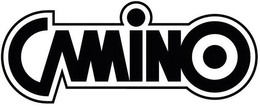 CAMINO trademark
