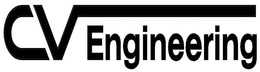 CV ENGINEERING trademark