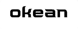 OKEAN trademark