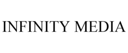 INFINITY MEDIA trademark