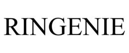 RINGENIE trademark