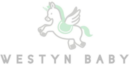 WESTYN BABY trademark