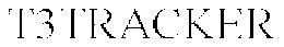 T3TRACKER trademark