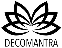 DECOMANTRA trademark