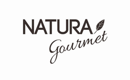 NATURA GOURMET trademark