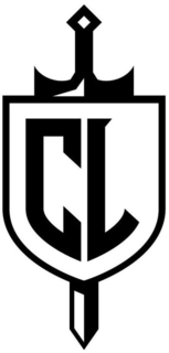 CL trademark