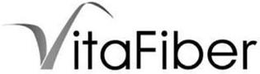 VITAFIBER trademark