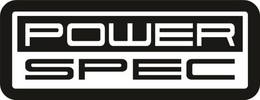 POWER SPEC trademark