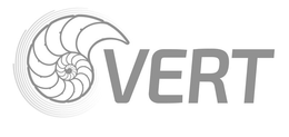 VERT trademark