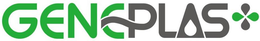 GENEPLAS trademark