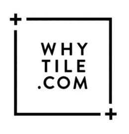 WHYTILE.COM trademark