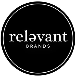RELEVANT BRANDS trademark