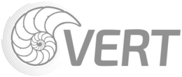 VERT trademark