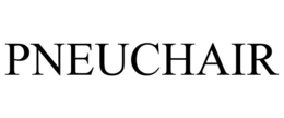 PNEUCHAIR trademark